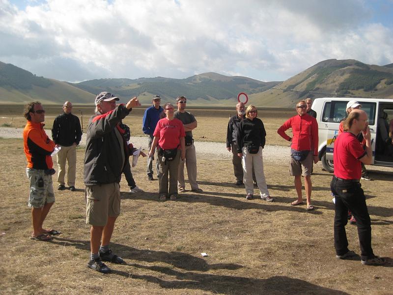 Castelluccio 2008_006.jpg